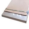 Buy cheap SS 304 Stainless Steel Sheet 2B Matte Surface Alloy For Building 3mm from wholesalers
