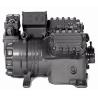 Buy cheap D2SK-65X semi hermetic compressor 5.5HP Power Rotalock valves from wholesalers