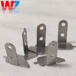 KW1-M22A3-00X SMT Spare Parts Yamaha CL Feeder Roller Hook