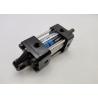Buy cheap Komori Printing Machine Spare Parts 40x10 Cylinder For Komori Offset Printing Machine from wholesalers