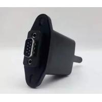 Buy cheap Solar Growatt Inverter Wifi Dongle Factory Price Sofar Solis Goodwe Huawei Wifi product