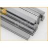 Buy cheap Cutting Tools Cemented Carbide Strips For Industrial Applications from wholesalers