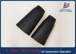 Auto BMW E39 Air Suspension Parts Rear Rubber Bladder 37126750355