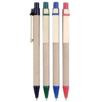 Buy cheap Paper Pen product