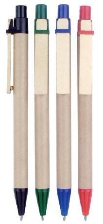 Buy cheap Paper Pen from wholesalers