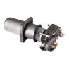 Buy cheap GREENLAND Customized Refrigerant Oil Filter With CE Certification Air Compressor Oil Filter from wholesalers