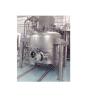 Buy cheap Sterile Filter Dryer Stainless Steel Electric Deep Fryer Vacuum Freeze Dryer 2800mm 22kw from wholesalers