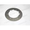 Buy cheap Presser Foot Plate Suitable For GTXL Cutter Parts 85891000 from wholesalers