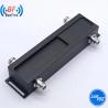 Buy cheap Indoor/Outdoor IP65 698-4000MHz 3dB RF Hybrid Coupler DQ-XXXXX for Your Requirements from wholesalers