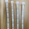 Buy cheap 110V220V 10mm 180leds 3000K4000K6500K Waterproof Die-Cutting Board SMD2835 LED Strip Light from wholesalers