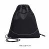 Buy cheap Multi Functional Oxford Drawstring Bag Sports Backpack Outdoor Basketball from wholesalers