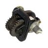 Buy cheap Foton AUMARK MRT Wanli Yang Power Take-Up PTO WLY6S51QY25/29 24V Transmission from wholesalers