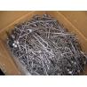 Buy cheap Common nails factory from wholesalers