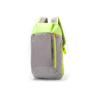 Buy cheap Light Weight Custom Sports Backpacks , Foldable Nylon Leisure Backpack from wholesalers