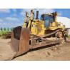 Buy cheap Used CAT D9R BuIIdozer from wholesalers