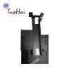 Buy cheap HL-1002 ATM Repair Parts GRG 10.4 Inches LCD Display Screen Touch from wholesalers