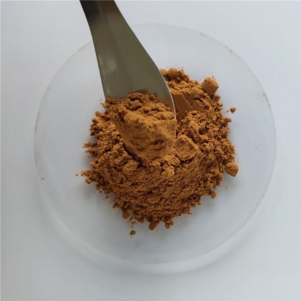Buy cheap Female Herbal Medicine Rhizoma Sparganii Extract from wholesalers