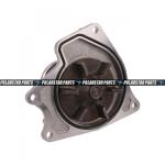 4m40 Cat Engine Water Pump 307b 307c Me201735 190-5767 Diesel Engine