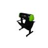 Buy cheap 90V Auto Contour 720mm Vinyl Cutting Plotter Machine from wholesalers