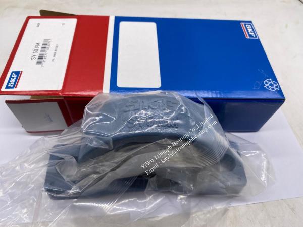 Buy cheap S-K -F Bearing Unit SY50FM from wholesalers
