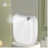 Buy cheap X200 Commercial Air Scent Marketing Machine Appliance Aroma Large Coverage from wholesalers