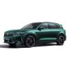 Buy cheap Max Speed 200 Km/H Voyah Free 2024 2023 Energy 5-Door 5-Seat Large SUV Hybrid Electric Car from wholesalers