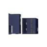 Buy cheap VEIKONG Variable Frequency Inverters The Perfect Combination Of Performance And Technology from wholesalers