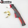 Buy cheap P80 Plasma Cutting Torch Length 3 Meters 5 Meters 8 Meters 10meters from wholesalers