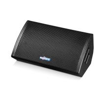 Buy cheap 15 inch professional pa sound system monitor speaker FT-15 product