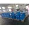 Buy cheap Low Thermal Expansion Electrical Insulating Epoxy Resin Compound CAS No. 1675-54-3 from wholesalers