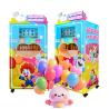 Buy cheap Balloon Vending Machine High Capacity 24/7 Operation & Versatile Payments from wholesalers