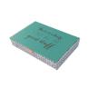 Buy cheap Colorful Printing Paper Box Custom Corrugated Cardboard Boxes Matt Lamination from wholesalers