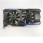 Placa De Video Colorful GTX 950 2GB 4GB GDDR5 128bit Support Sample DP DVI HD