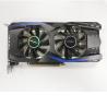 Buy cheap Placa De Video Colorful GTX 950 2GB 4GB GDDR5 128bit Support Sample DP DVI HD from wholesalers