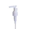 Buy cheap Hand Sanitizer 24/410 Lotion Dispenser Pump from wholesalers