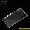 Buy cheap Clear Phone Color case for Kyocera KYV37 from wholesalers