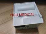 SureSigns VM4 /VM6 Printer Patient Monitor Printer PN 453564035961