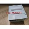Buy cheap SureSigns VM4 /VM6 Printer Patient Monitor Printer PN 453564035961 from wholesalers