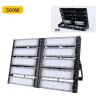 Buy cheap Soccer stadium sports field led flood light IP65 Waterproof 100-277V AC CE ROHS TUV ETL 3000K 6000K from wholesalers