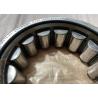 Buy cheap Automobiles Cylindrical Roller Bearings NJ 2315 ECP NJ2315ECP from wholesalers