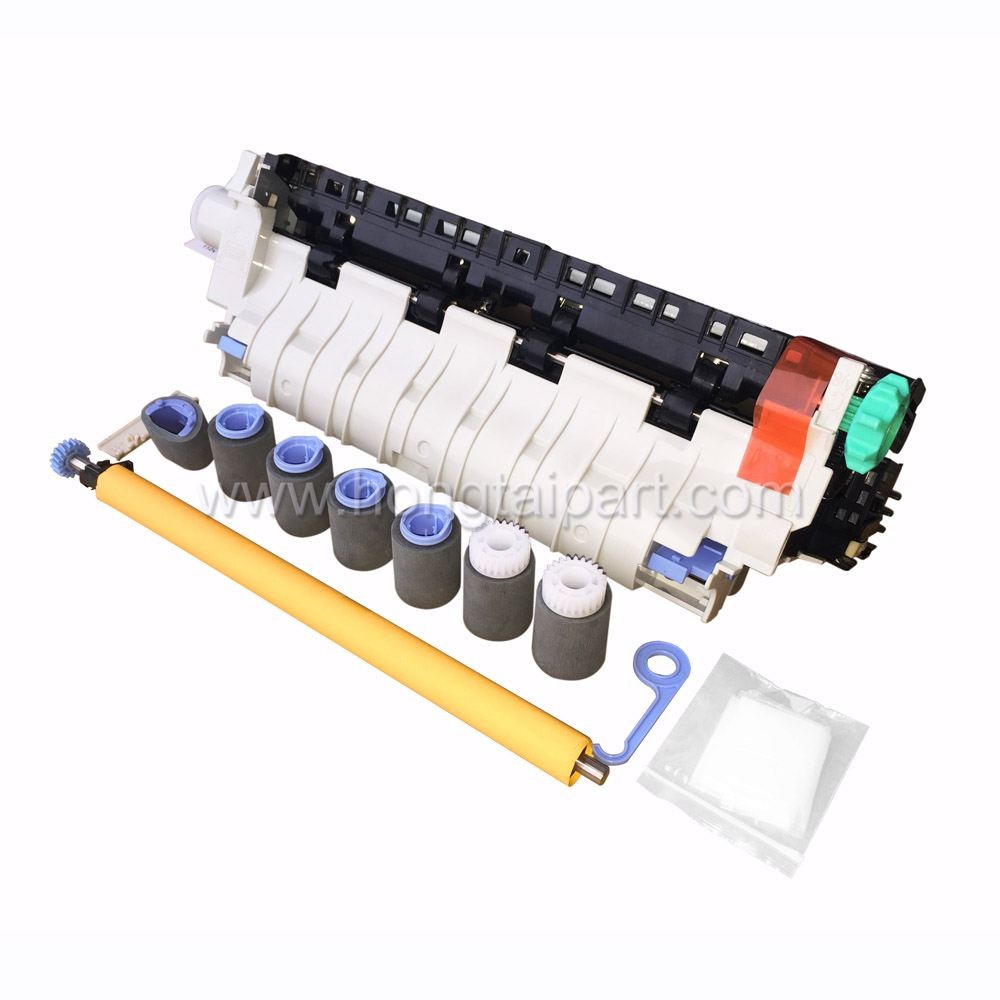 H P 4250 4300 4350 Printer Maintenance Kit ISO9001