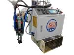 Screw Valve Epoxy Potting Machine with High Precision