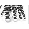 Buy cheap New Mini Tripod Stand Flexible Grip Octopus Pod Monopod Portable Leg Small Camera Holder from wholesalers