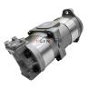 Buy cheap 705-51-20370 Hydraulic Gear Pump for D65 Bulldozer Excavator Spare Parts from wholesalers