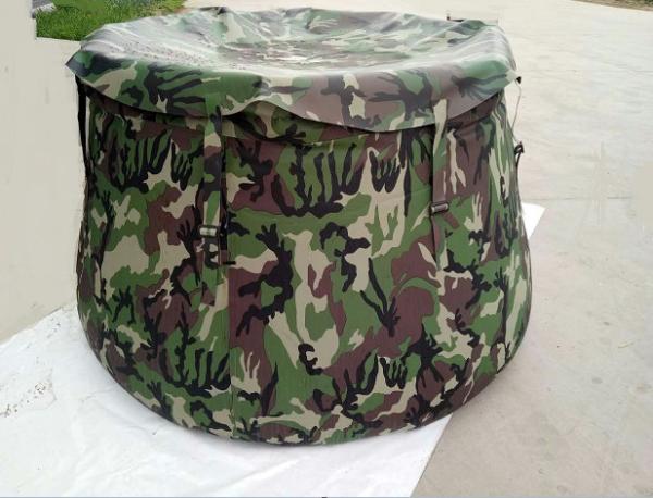 Buy cheap onion Water tank from maijieke company from wholesalers