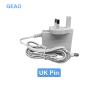 Buy cheap 24V 1A Wall Mount Power Adapters Fast Charging For Ipad / Phone from wholesalers