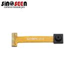GC0308 ESP32 Camera Module 0.3MP for Embedded Systems