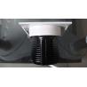 Buy cheap 15W products , led square down light, led downlight -squarelight with Meanwell /DALI driv from wholesalers