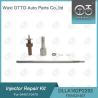 Buy cheap Bosch Repair Kit For Injectors 0445110475 Nozzle DLLA162P2292 from wholesalers