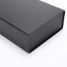 Buy cheap Custom Printed Folding Cardboard Gift Boxes Easy Assemble Wear Resistance from wholesalers